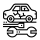 icon-s3